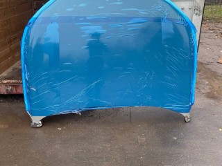 капот  2024, LAA90000055