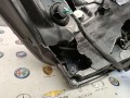 фара левая Subaru 2024, 2.5 л., бензин - фото №9