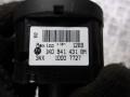 переключатель света Volkswagen Jetta 5 поколение 2007, 1.6 л., бензин, МКПП, седан, 1K0941431BM - фото №2