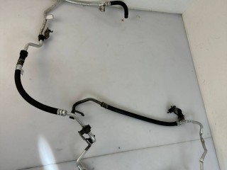 трубка гидроусилителя Maserati Levante 1 поколение 2017, 3.0 л., A630HP, дизель, АКПП, blue, внедорожник 5 дв., полный привод, правый руль, 7, 670100649