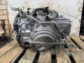 КПП автоматическая (АКПП) Chevrolet Cruze 1 поколение 2012, 1.8 л., бензин, 6T40, 9BBW, 24253476 - фото №4