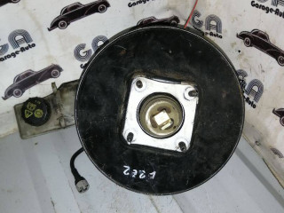 вакуумный усилитель тормозов Ford C-Max 1 поколение 2003, 1.6 л., дизель, 5МКПП, минивэн