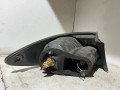 фонарь задний правый Mazda 6 1 поколение [рестайлинг] 2007, 2.0 л., дизель, 5МКПП, серебро, хетчбэк 5 дв. - фото №2