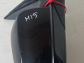 зеркало наружное правое BMW 2012, 2.0 л., N20 B20 A, бензин, АКПП, седан, F0153404U6680 - фото №5