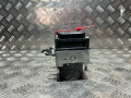 блок ABS Citroen Berlingo 2 поколение (B9) 2012, 1.6 л., бензин, 5МКПП, фургон, 0265232519, 0265800968, 9660107180, 9674196880 - фото №2