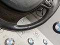 руль BMW 7 серия F01/F02 2010 - фото №7
