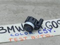 датчик парктроника BMW XM G09 2023, 4.4 л., бензин, c5y, 5A2DA24 - фото №2