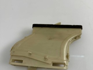 воздуховод печки BMW 4 серия F32/F33 [рестайлинг] 2019, 2.0 л., B47 D20 A, дизель, АКПП, синий, лифтбэк, полный привод, правый руль, 64229227811