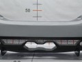 комплект обвеса (BodyKIT) Alfa Romeo 2021, 12345 - фото №4