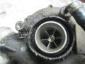 турбина Citroen Berlingo 1 поколение (M49) 2003, 2.0 л., дизель, 96336114180 - фото №5