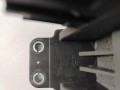 педаль Aston Martin DB9 1 поколение [рестайлинг] 2012, 5.9 л., бензин, 8D33-9F836-AC, N0031A010 - фото №3