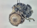 двигатель Opel Astra H/Family [рестайлинг] 2013, 1.4 л., i, бензин, МКПП, передний привод, A14XER - фото №4