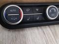 блок управления печки / климат-контроля Alfa Romeo 2018, 2.0 л., бензин, АКПП, полный привод, 01561390670 - фото №2