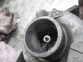 турбина Volkswagen Transporter T4 1994, 2.5 л., дизель, 074145701A - фото №4