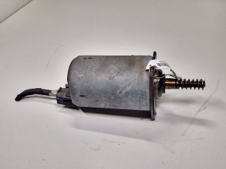 моторчик VVT (эксцентрикового вала) Citroen C4 1 поколение 2008, 1.6 л., i, бензин, МКПП, передний привод, A2C53112944, V753390580