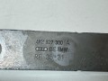 петля крышки багажника Audi A7 4K 2023, лифтбэк, 4K8827300A - фото №11