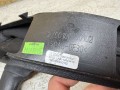 чехол ручника BMW X1 E84 2010, 2991918 - фото №6