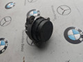 подушка крепления двигателя BMW 7 серия F01/F02 2011, 3.0 л., N55 B30 A, бензин, 6786528 - фото №3