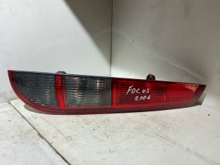 фонарь задний правый Ford Focus 2 поколение 2006, универсал