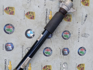 амортизатор задний Porsche Macan 1 поколение [рестайлинг] 2020, 3.0 л., бензин, АКПП, 95B513035G