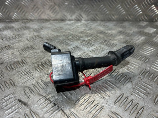 катушка зажигания Chevrolet Equinox 3 поколение 2020, 1.5 л., бензин, АКПП, внедорожник 5 дв., 12635672