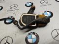 датчик дорожного просвета Mercedes-Benz C-Класс W204/S204 2010, A0035426618 - фото №2