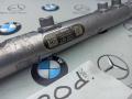топливная рампа BMW 3 серия E90/E91 [рестайлинг] 2009, 3.0 л., N57 D30 A, дизель, 7800124 - фото №3