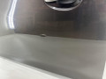 дверь передняя левая Mazda 6 3 поколение [рестайлинг] 2016, 2.2 л., дизель, АКПП, седан, передний привод, правый руль - фото №3