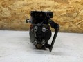 ТНВД Opel Zafira 1 поколение (A) 2001, 2.0 л., дизель, 0470504011, 0470504003 - фото №5
