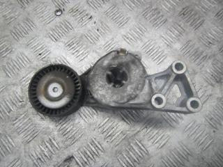 механизм натяжения ремня, цепи Volkswagen Golf 3 поколение 1999, 1.6 л., бензин, 04143010001