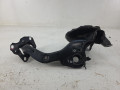 кулак задний левый BMW 2 серия Active Tourer F45 2015, 2.0 л., B48 A20 A, 6851579, 33326851579 - фото №2