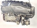 двигатель BMW 5 серия E60/E61 2007, 3.0 л., TD, дизель, АКПП, задний привод, 306D3, M57TU2D30 - фото №4