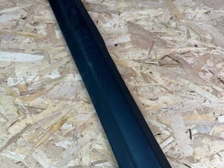 накладка на порог внутренняя Toyota 2018, 2.0 л., бензин, 67914-42110