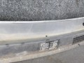 дождевик Opel Corsa D 2007, 1.2 л., бензин, МКПП, хетчбэк 5 дв., 13203618 - фото №6