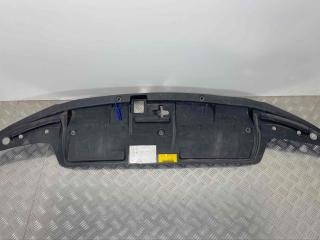 накладка декоративная Toyota Land Cruiser 11 поколение J200 2008, 4.5 л., дизель, 5329260060