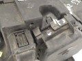 фара правая BMW X3 E83 [рестайлинг] 2008, 0301235682, 7162200 - фото №9