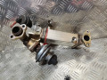клапан EGR BMW 3 серия E90/E91/E92/E93 2007, 2.0 л., N47 D20 A, дизель, 6МКПП, седан, 779737104 - фото №3