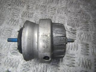 подушка крепления двигателя Audi A6 4F/C6 2006, 4F0199379L