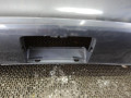 бампер задний Audi A3 8P 2005, 2.0 л., бензин, МКПП, хетчбэк 5 дв., 8P4807521A - фото №3