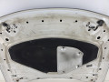 капот BMW 3 серия F30/F31/F34 2013, 1.6 л., N13 B16 A, бензин, АКПП, седан, задний привод, правый руль, 9174633 - фото №9