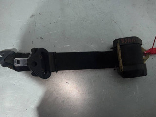 ремень безопасности Citroen Xsara 1 поколение 2000