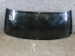 стекло заднее Audi A6 C5 [рестайлинг] 2003, 2.5 л., дизель, АКПП, универсал