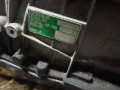 КПП автоматическая (АКПП) Maserati GranTurismo 1 поколение 2010, 4.2 л., АКПП, правый руль, 6HP26 - фото №6