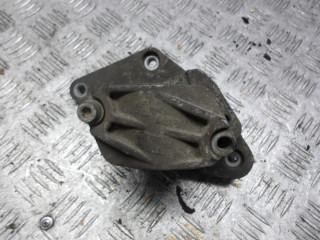 кронштейн двигателя Volkswagen Sharan 1 поколение [рестайлинг] 2002, 7M3145961F