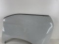 крыло заднее левое BMW i3 L01 2015, электро, 51137369571 - фото №2