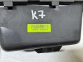 блок управления стеклоподъемниками Kia Sorento 2 поколение 2012, 935702P000VA, 935702P000 - фото №5