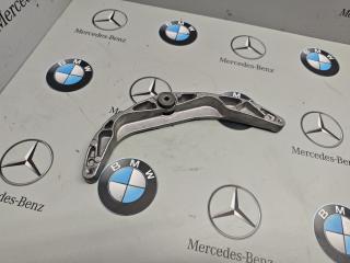 кронштейн (крепление) Mercedes-Benz C-Класс W205/S205/C205 [рестайлинг] 2018, 1.5 л., бензин, A2640906300