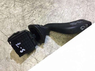переключатель дворников Opel Zafira 1 поколение (A) 2001