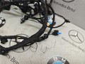 проводка BMW 2023, 3.0 л., бензин, c4p, полный привод, 5A793E6, 9218655 - фото №3