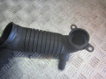 патрубок воздушного фильтра Volkswagen Passat B5 2001, 1.9 л., дизель, МКПП, универсал, 8D0129615J - фото №4